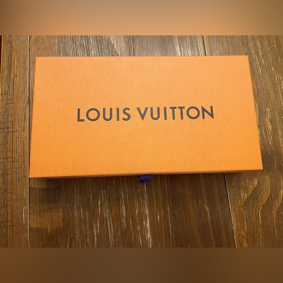 Félicie Pochette - Picture 10 of 11